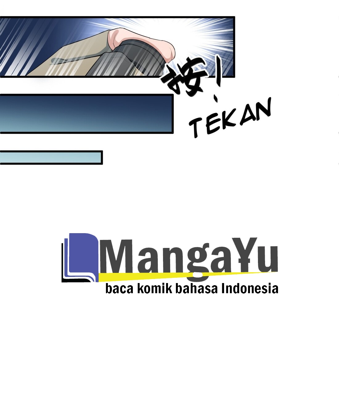 First Dragon (Yuanlong) Chapter 34 Gambar 20